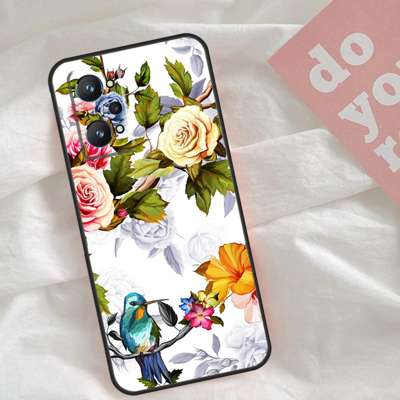 Etui Hummingbird do Realme GT7 – Realme C67 recenzja i cena