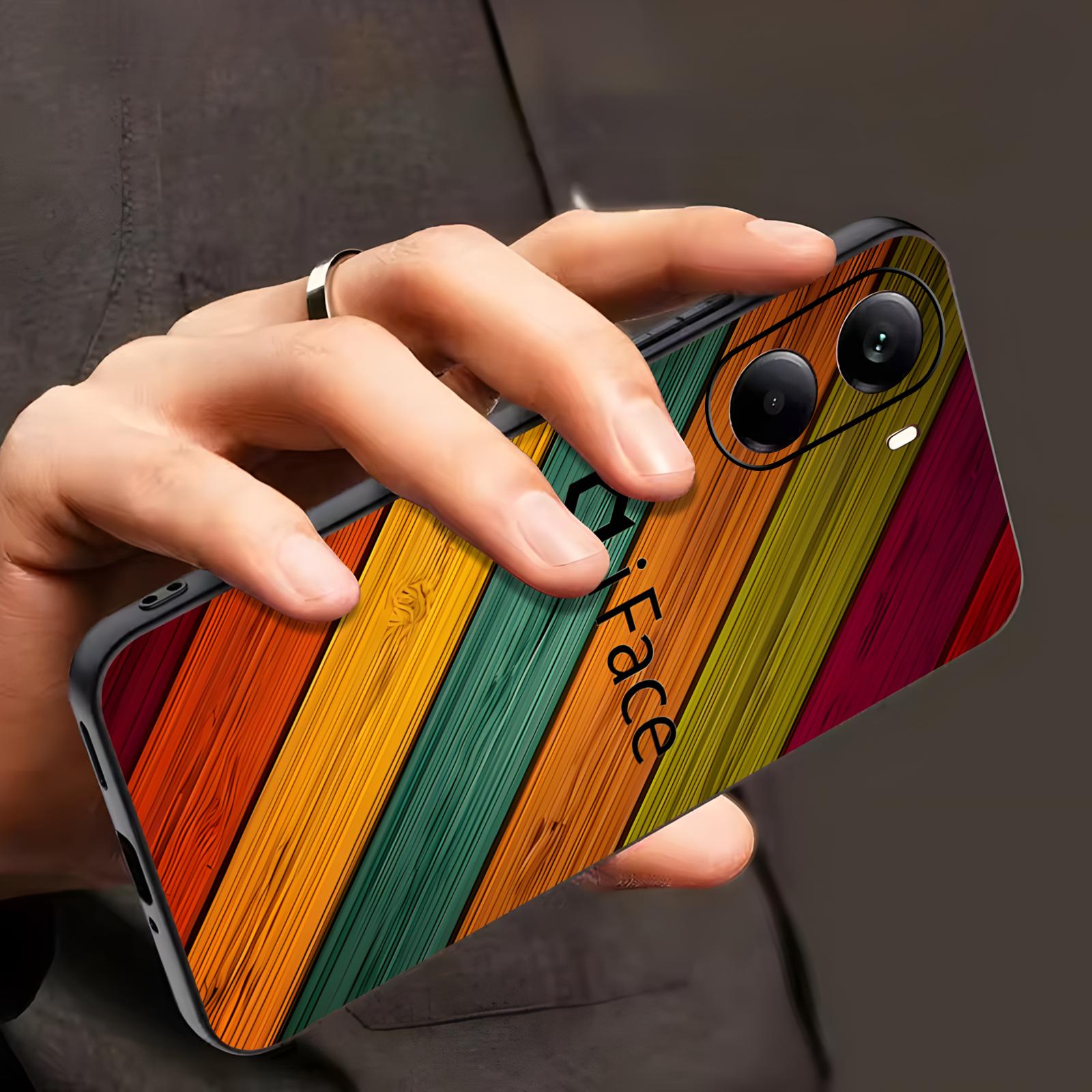 Hamee zaprojektowało etui na t – Xiaomi Poco X6 recenzja i cena