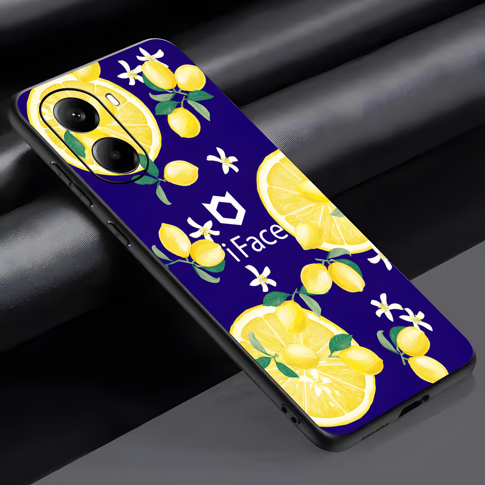 Hamee zaprojektowało etui na t – Xiaomi Poco X6 recenzja i cena