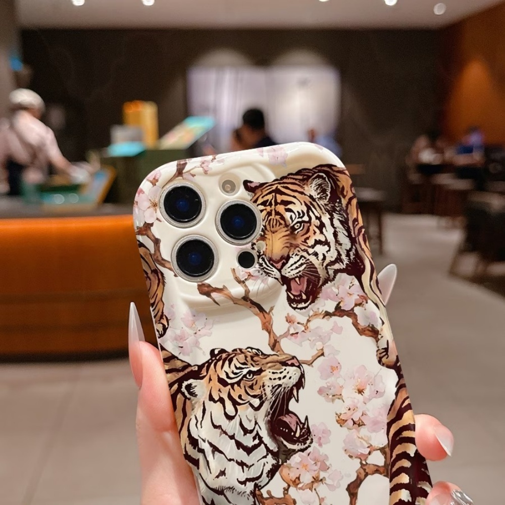 Etui na telefon z uroczym misi – Apple Iphone 15 Pro Max recenzja i cena