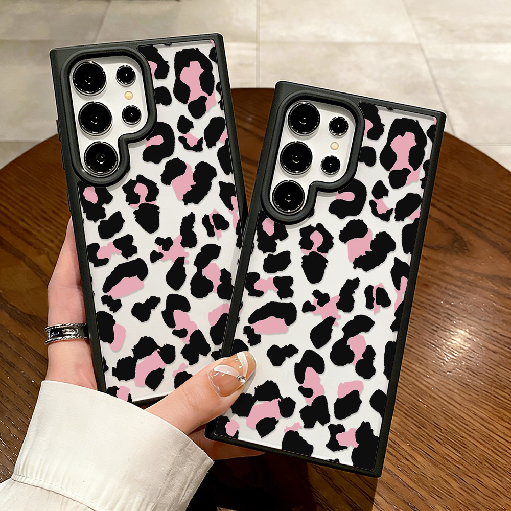 Etui na telefon z motywem pant – Samsung Galaxy A55 recenzja i cena