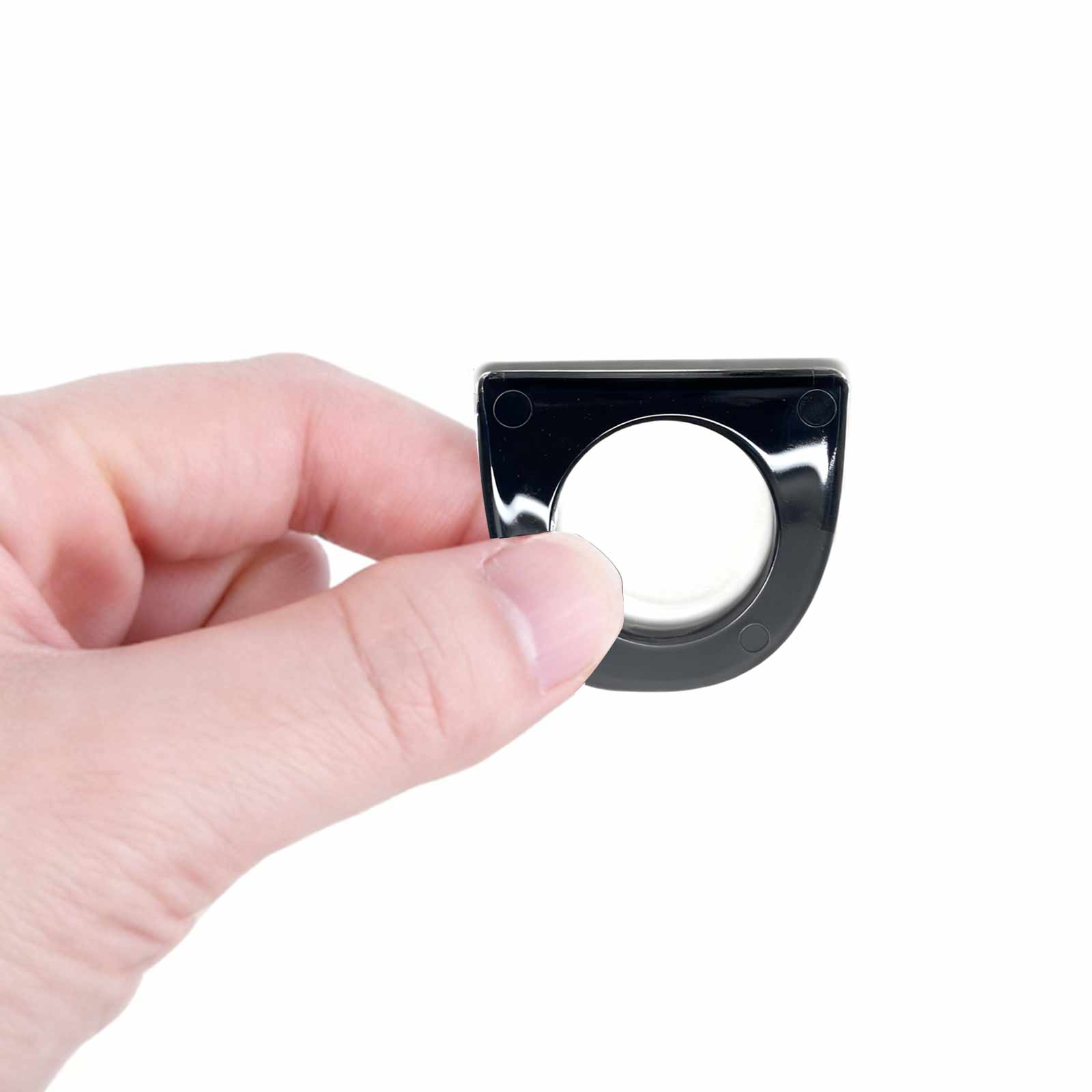 2 szt. Ochraniacze na obiektyw – Camera Lens Protector recenzja i cena