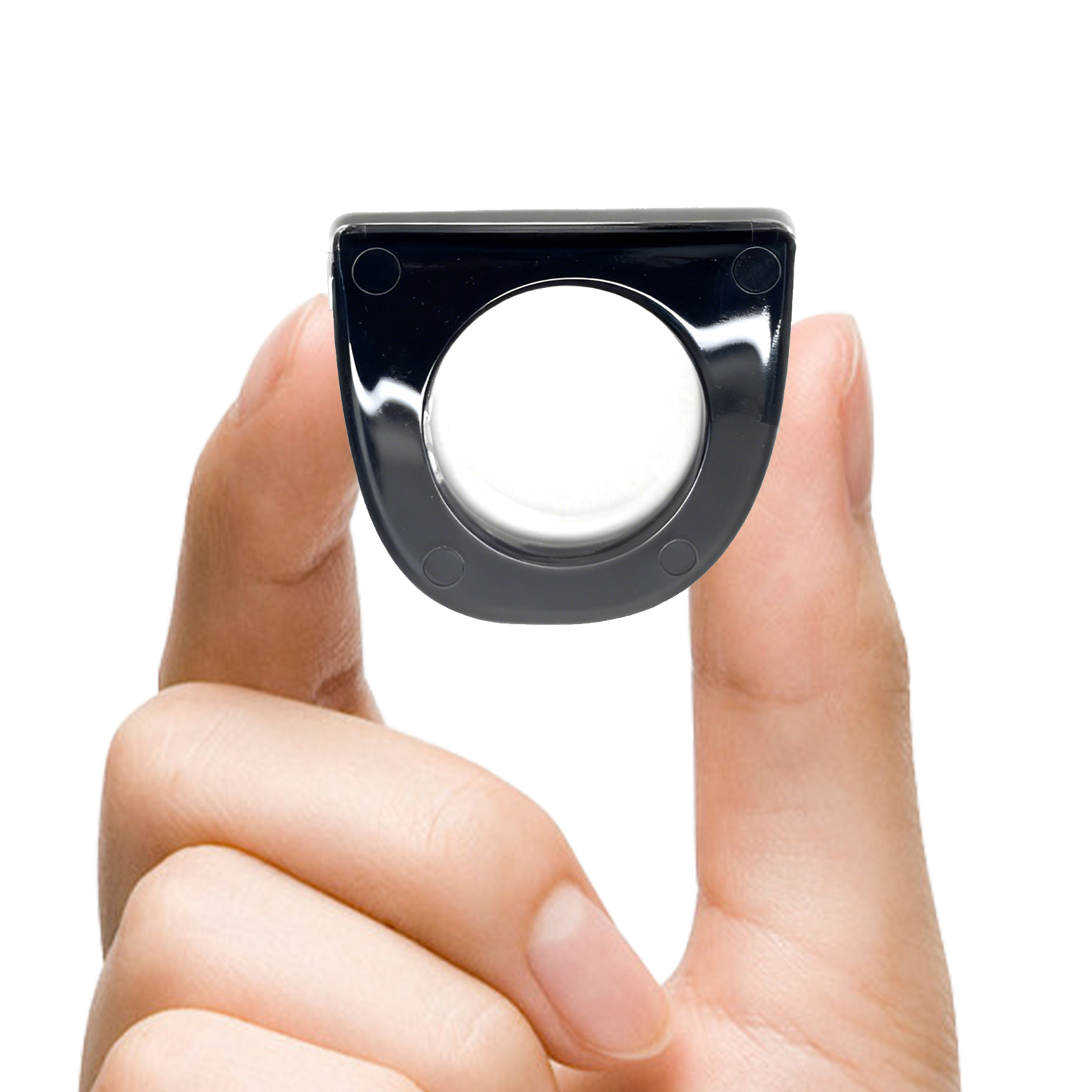 2 szt. Ochraniacze na obiektyw – Camera Lens Protector recenzja i cena
