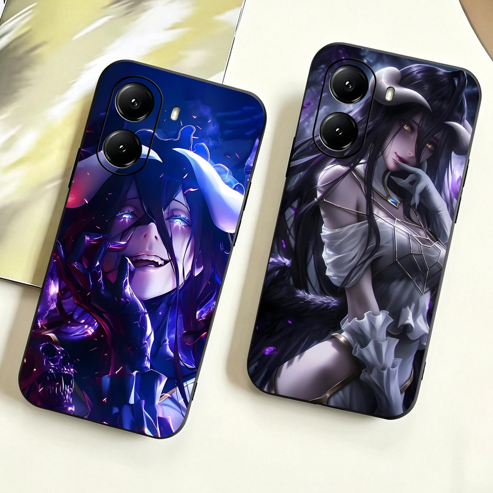 Etui na telefon z motywem anim – Xiaomi Poco X6 recenzja i cena